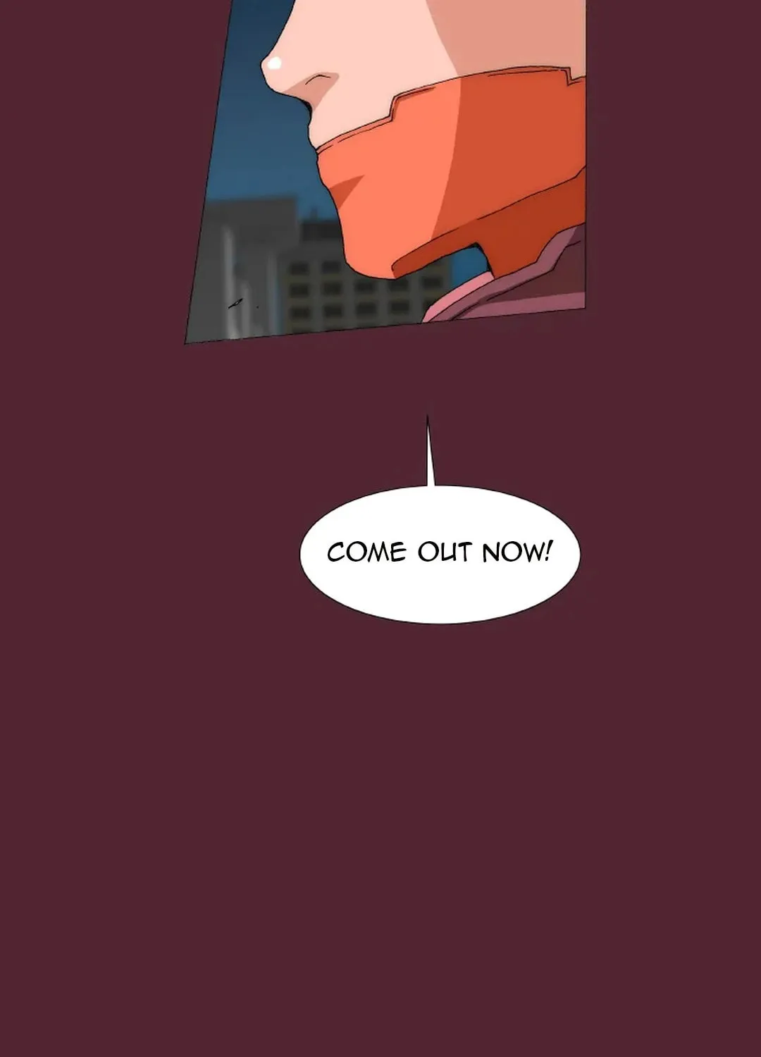Trace 2.0 Chapter 144 page 75 - 