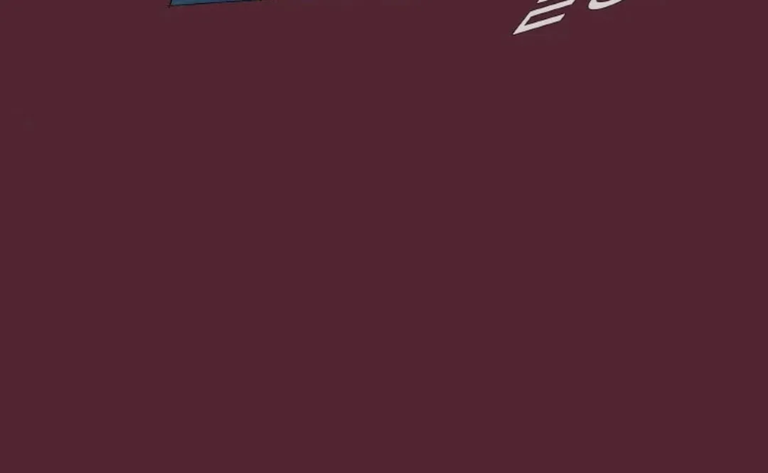 Trace 2.0 Chapter 145 page 14 - 