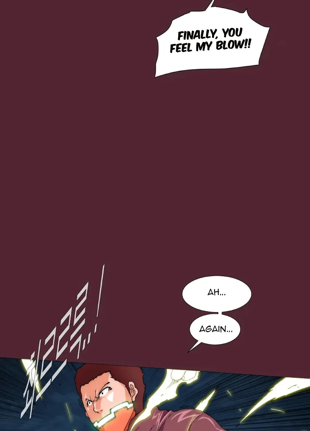 Trace 2.0 Chapter 145 page 18 - 