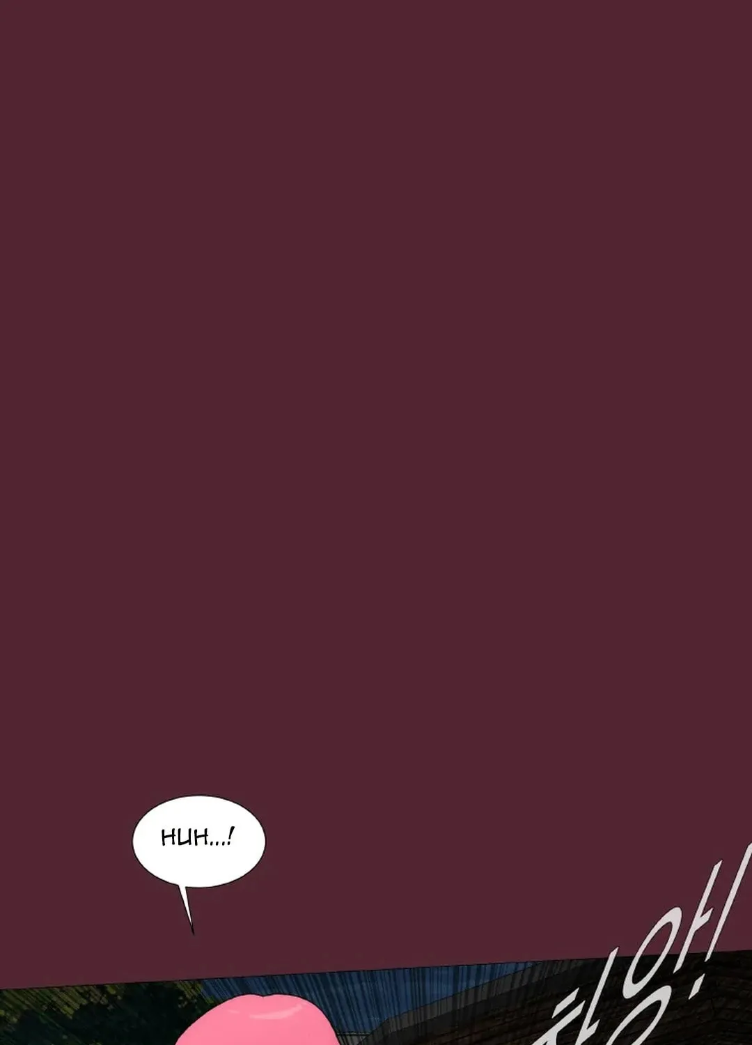 Trace 2.0 Chapter 145 page 26 - 