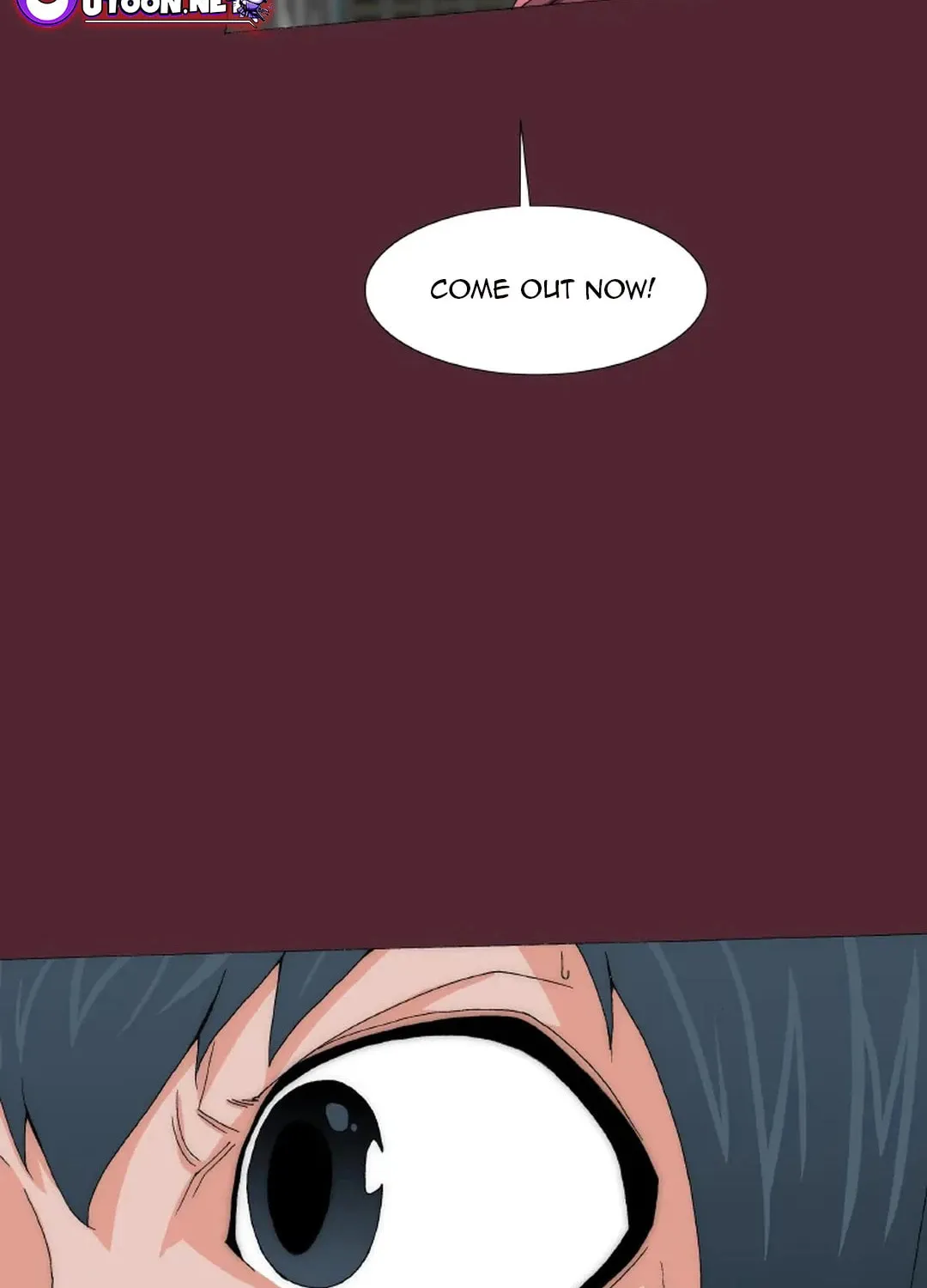 Trace 2.0 Chapter 145 page 4 - 