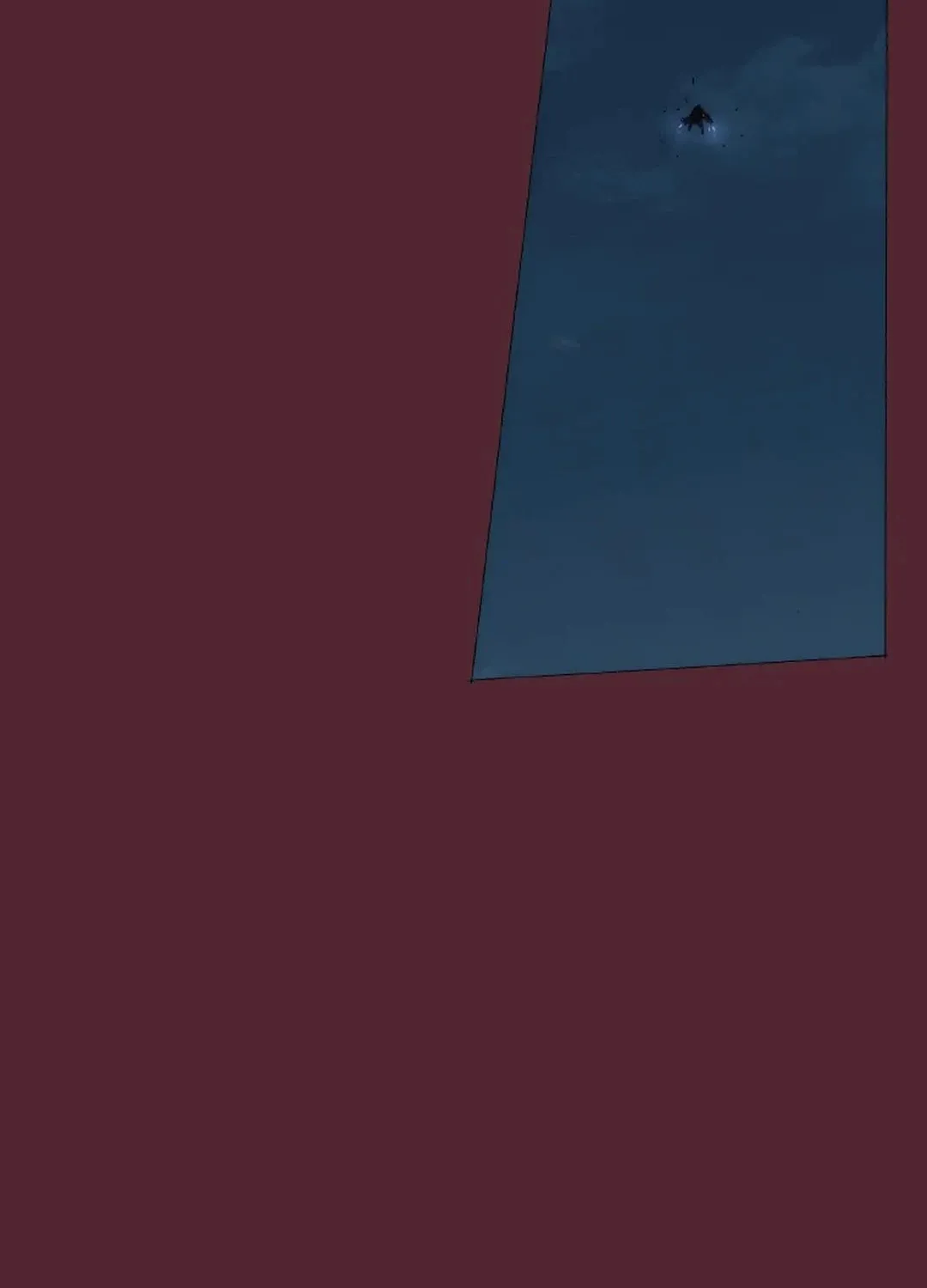 Trace 2.0 Chapter 145 page 33 - 