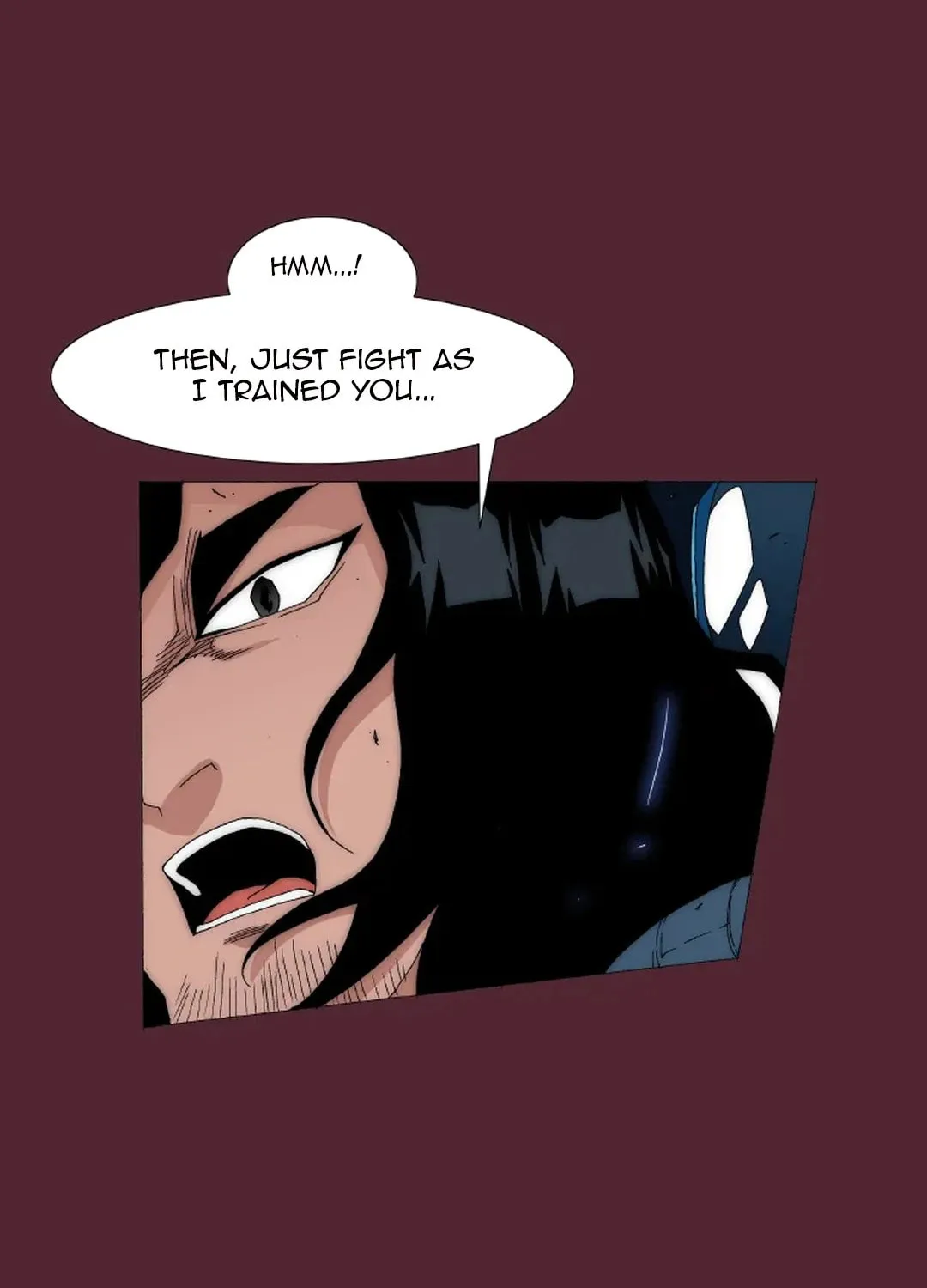 Trace 2.0 Chapter 145 page 36 - 