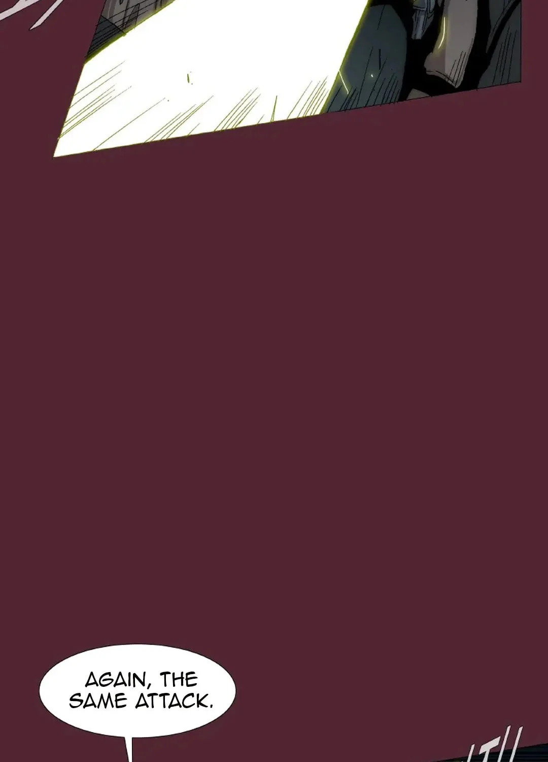 Trace 2.0 Chapter 145 page 40 - 
