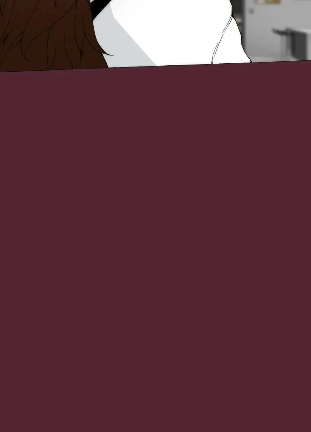Trace 2.0 Chapter 145 page 46 - 