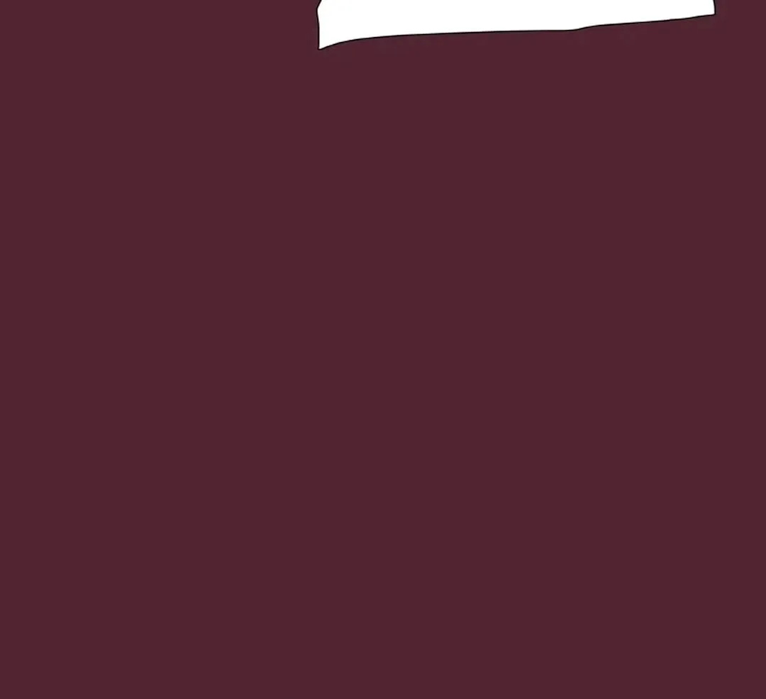 Trace 2.0 Chapter 145 page 49 - 