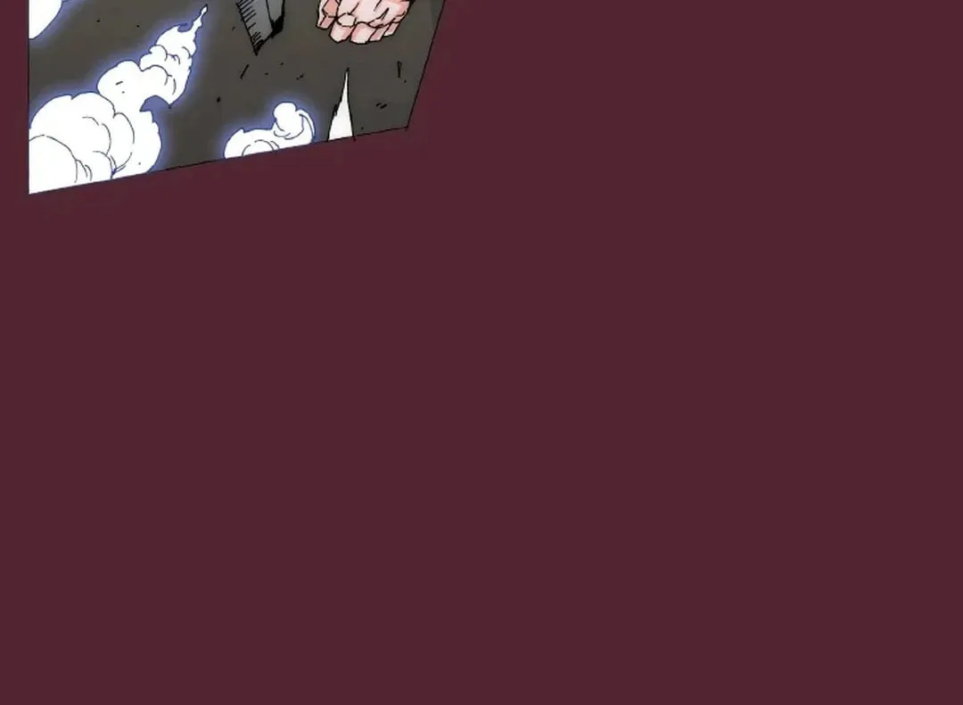 Trace 2.0 Chapter 145 page 56 - 