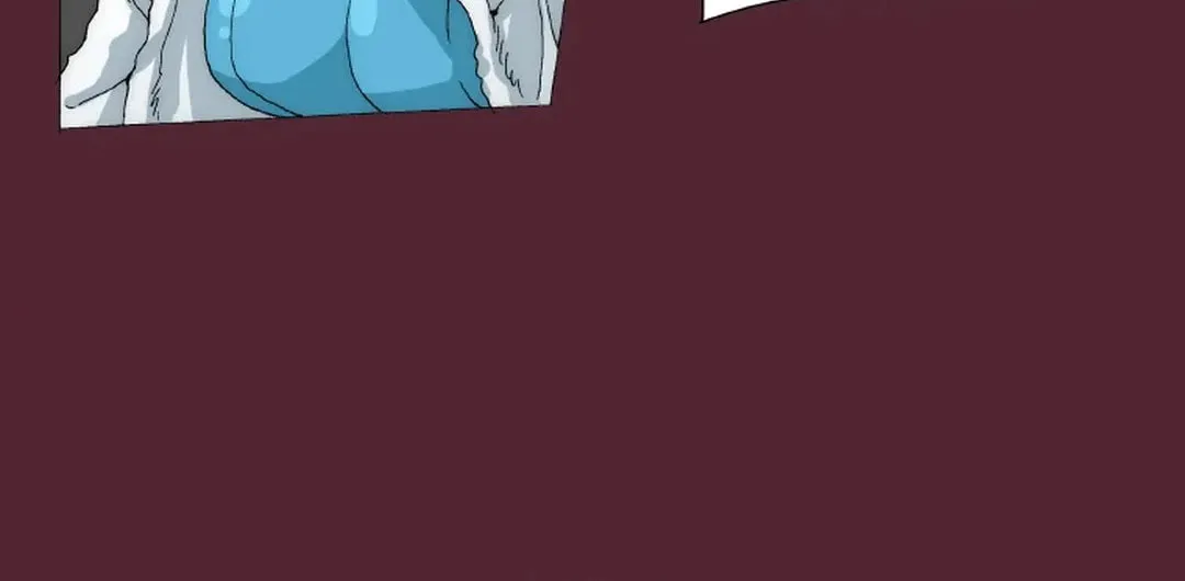 Trace 2.0 Chapter 145 page 63 - 