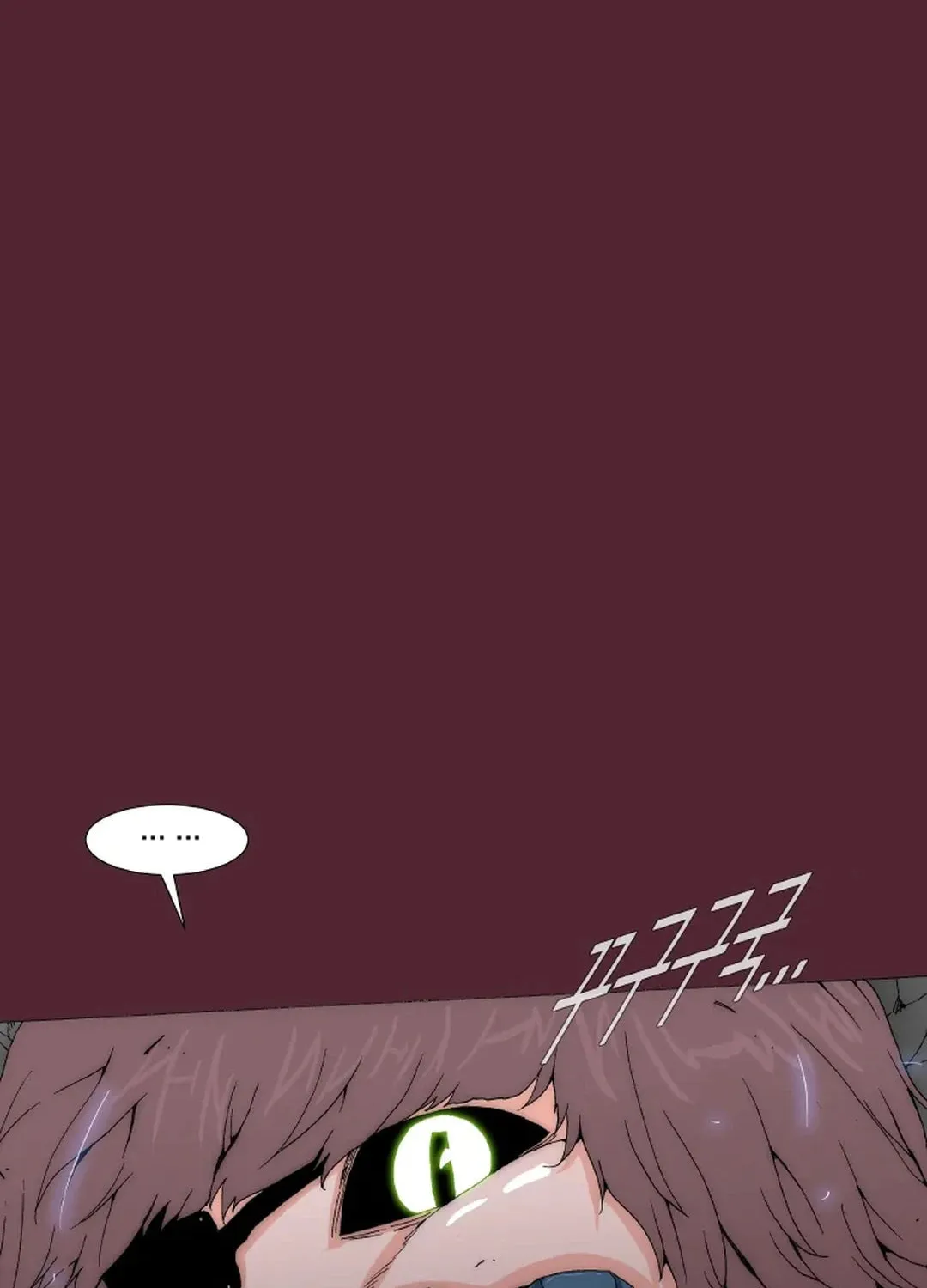 Trace 2.0 Chapter 145 page 65 - 