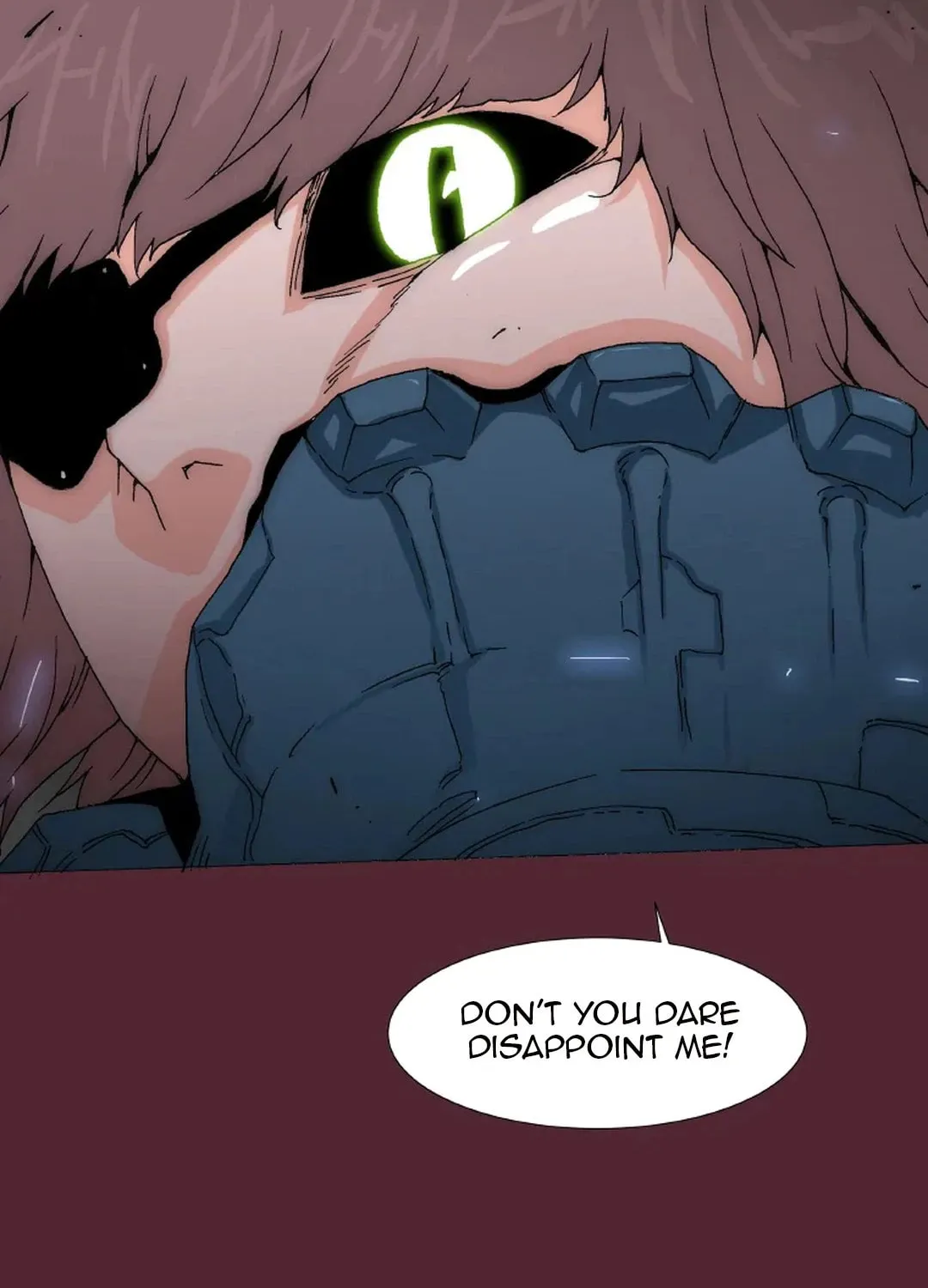 Trace 2.0 Chapter 145 page 67 - 