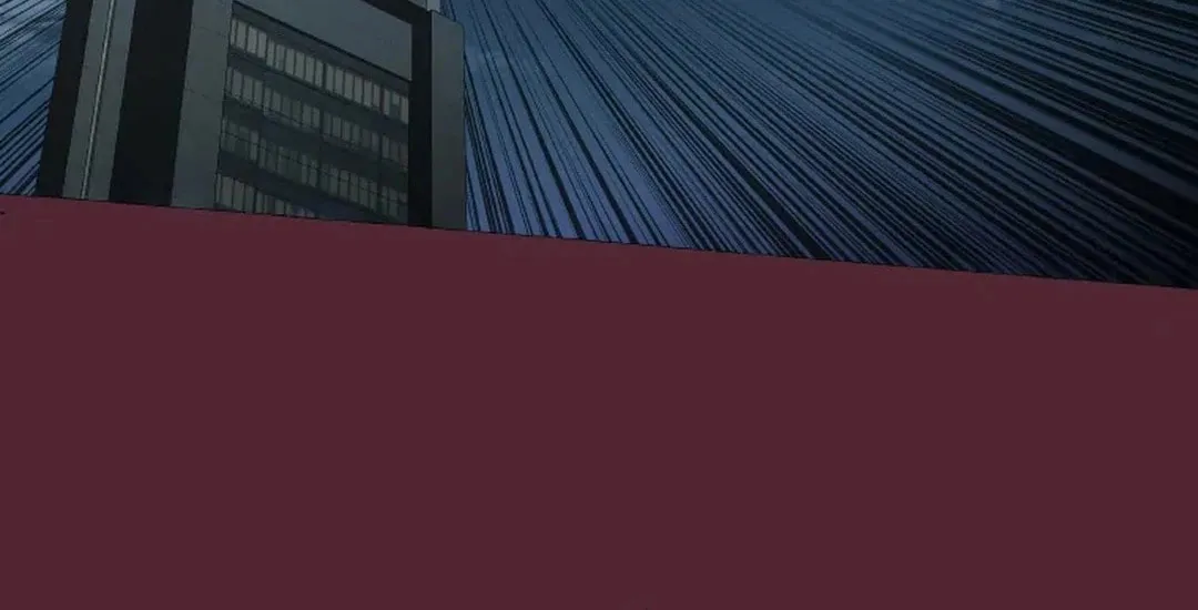 Trace 2.0 Chapter 146 page 14 - 