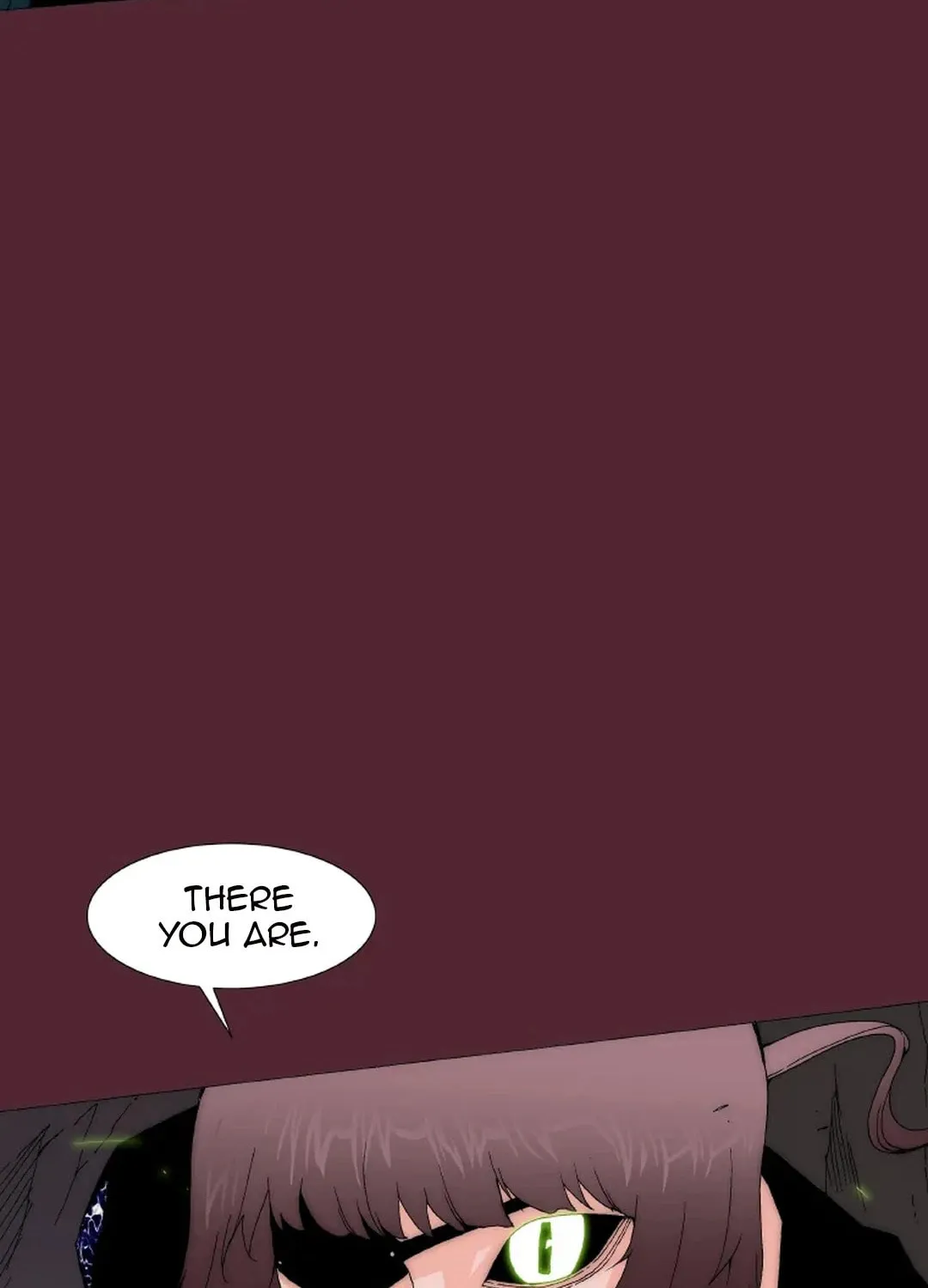 Trace 2.0 Chapter 146 page 18 - 