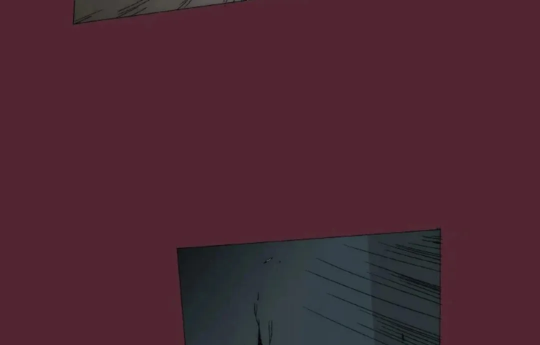 Trace 2.0 Chapter 146 page 21 - 