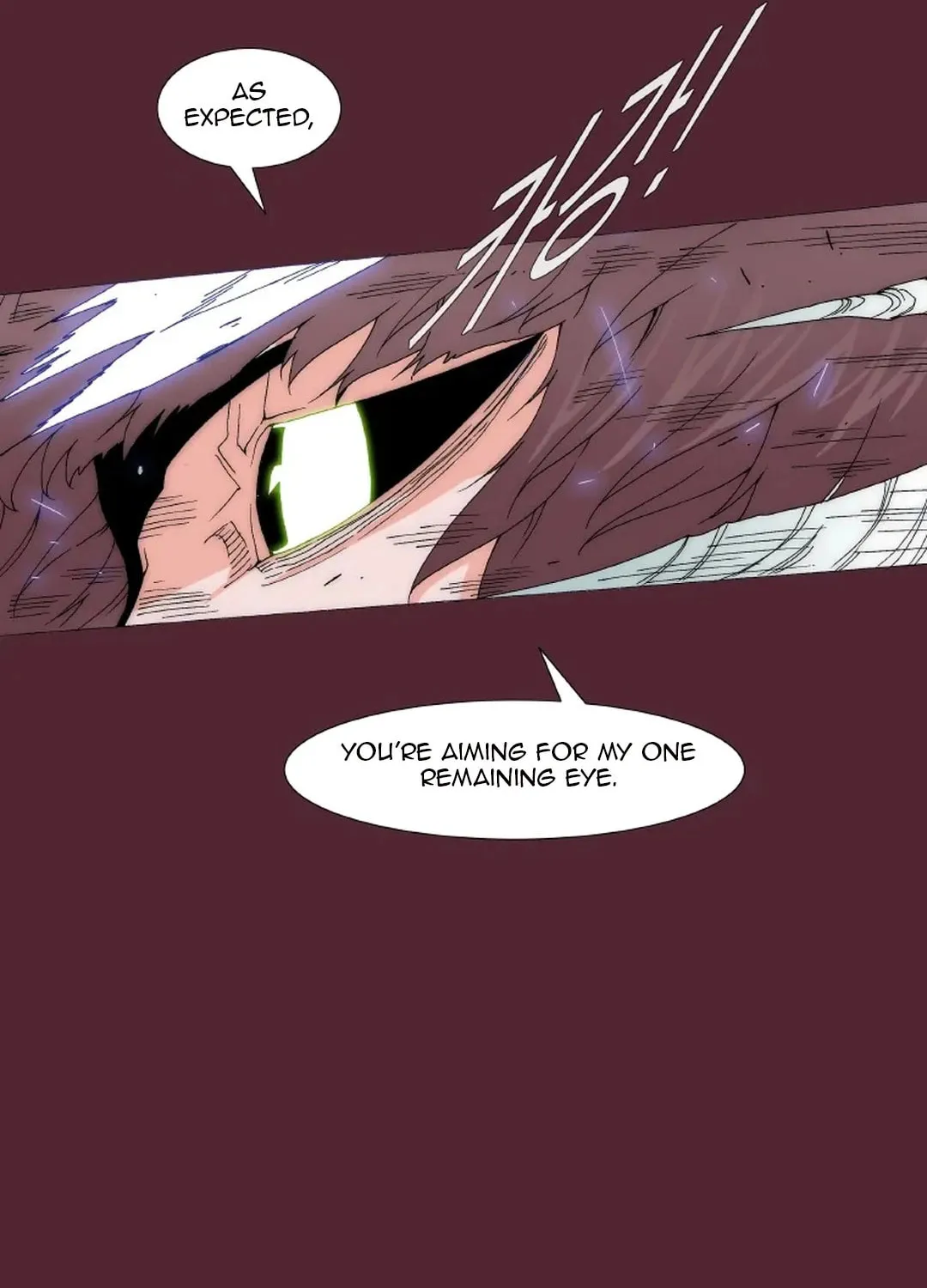 Trace 2.0 Chapter 146 page 43 - 