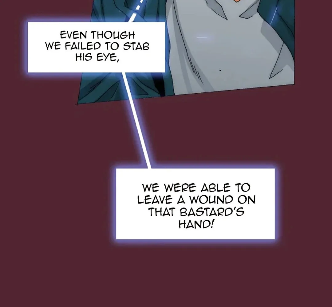 Trace 2.0 Chapter 146 page 63 - 