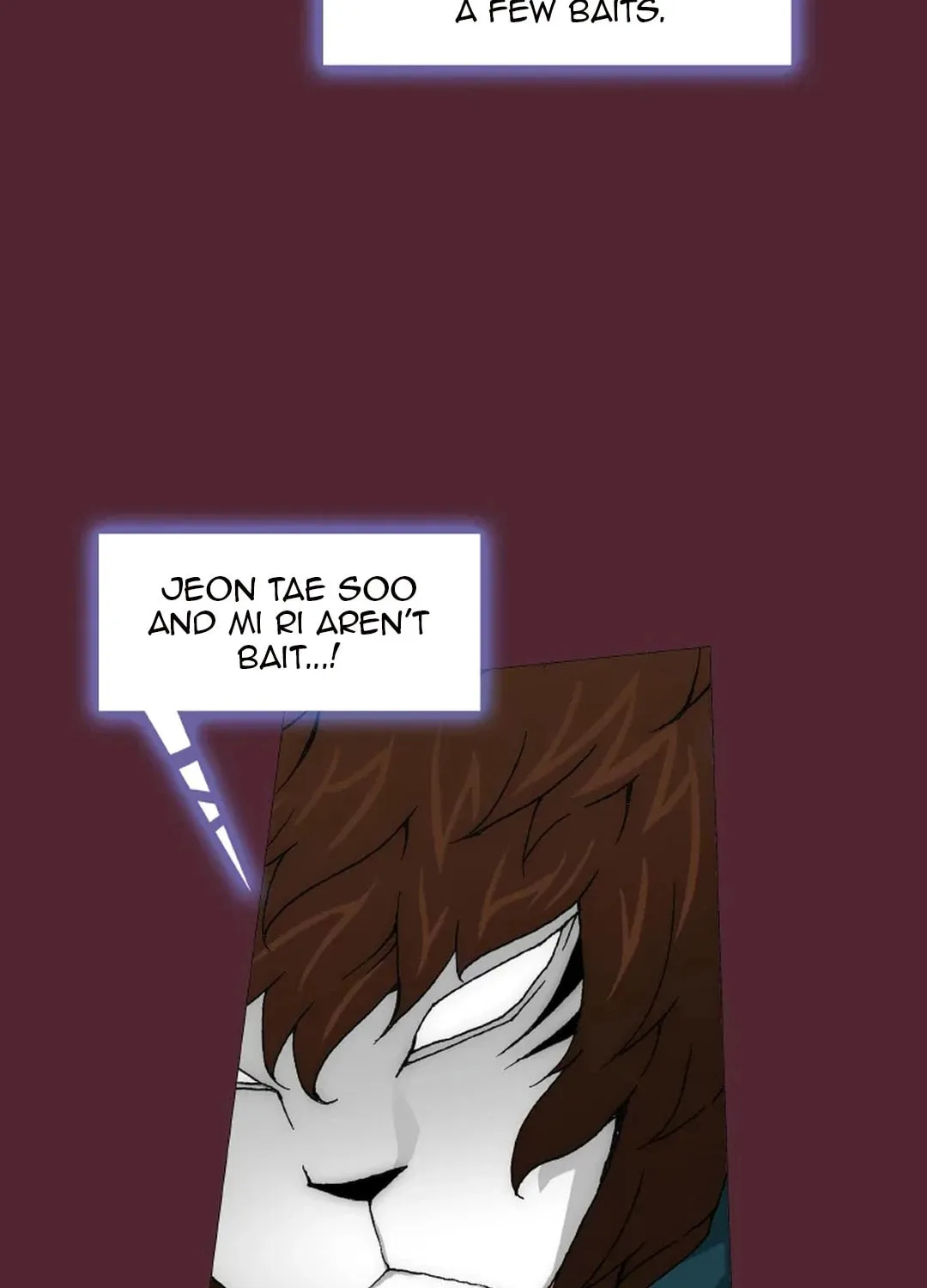 Trace 2.0 Chapter 146 page 65 - 