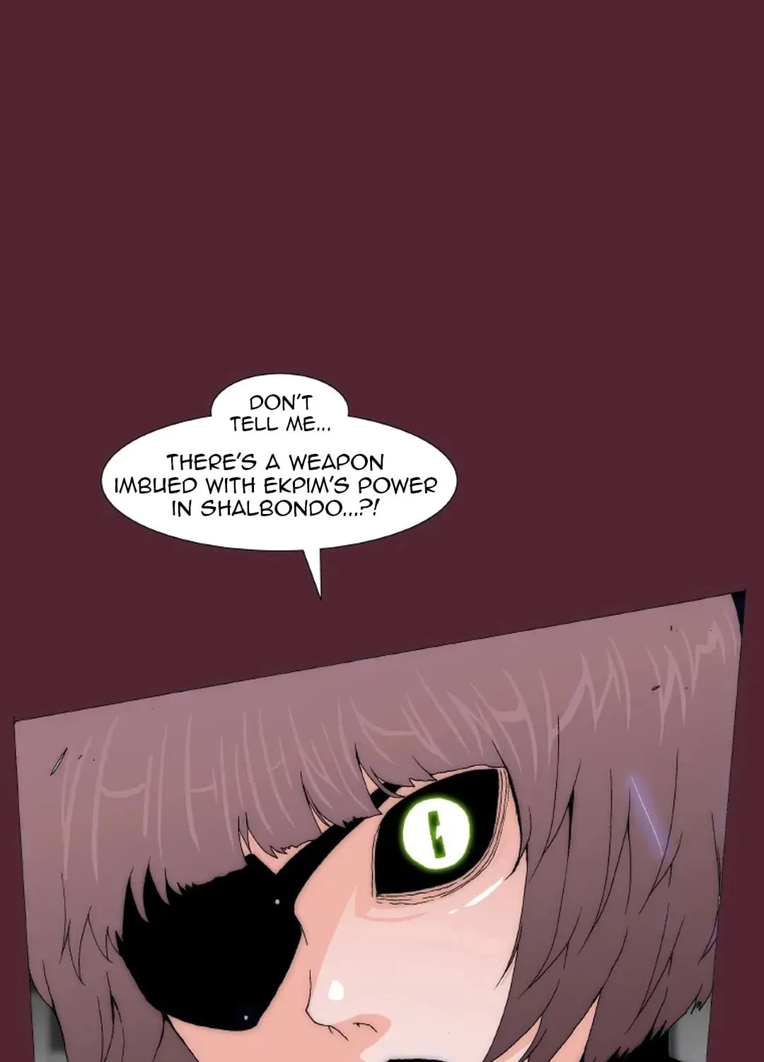 Trace 2.0 Chapter 146 page 69 - 