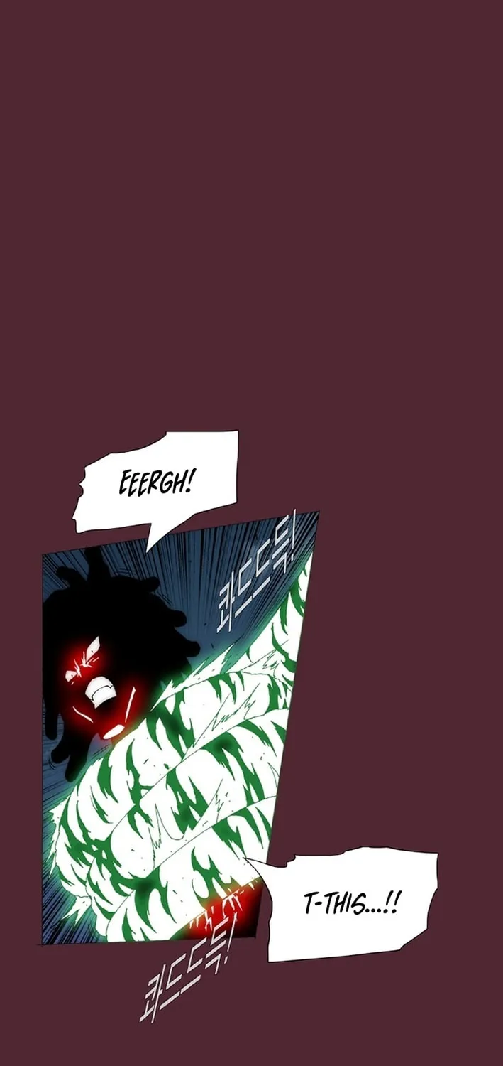 Trace 2.0 Chapter 147 page 11 - 