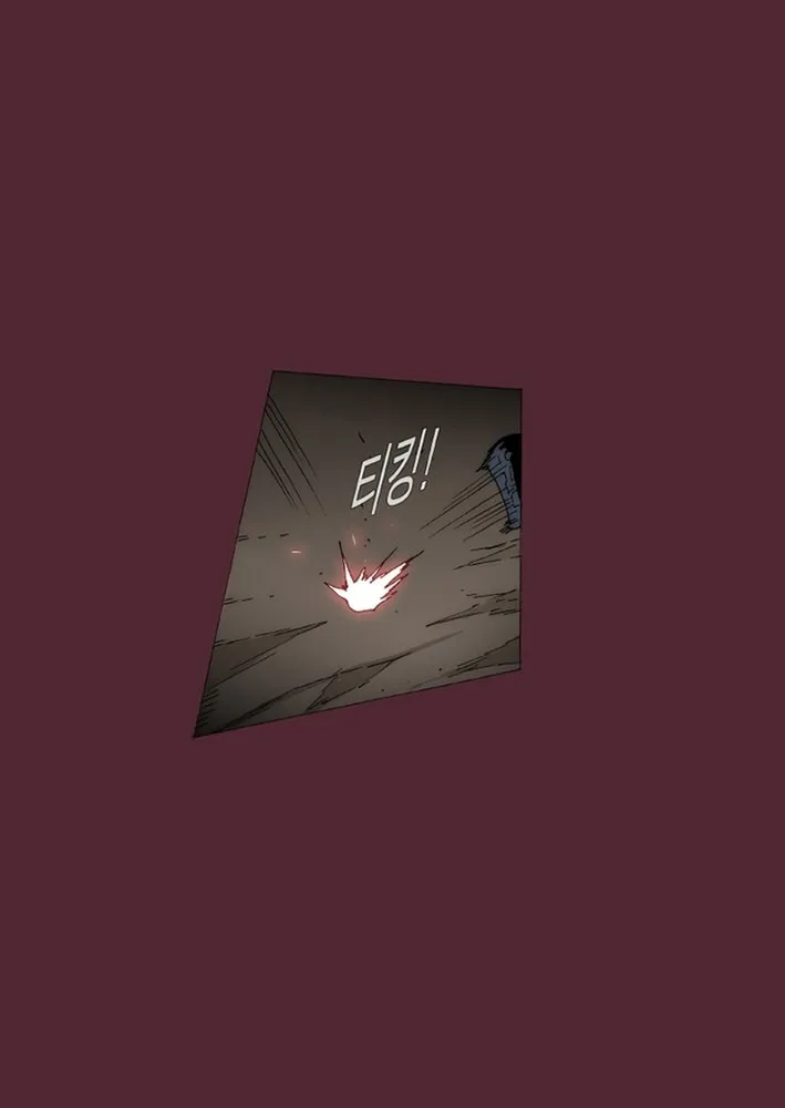Trace 2.0 Chapter 147 page 35 - 