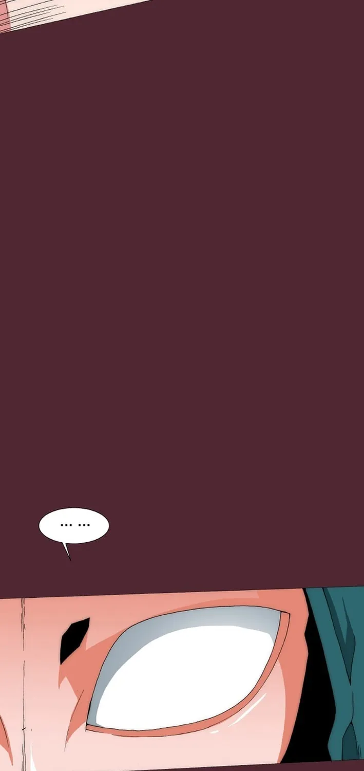 Trace 2.0 Chapter 147 page 43 - 