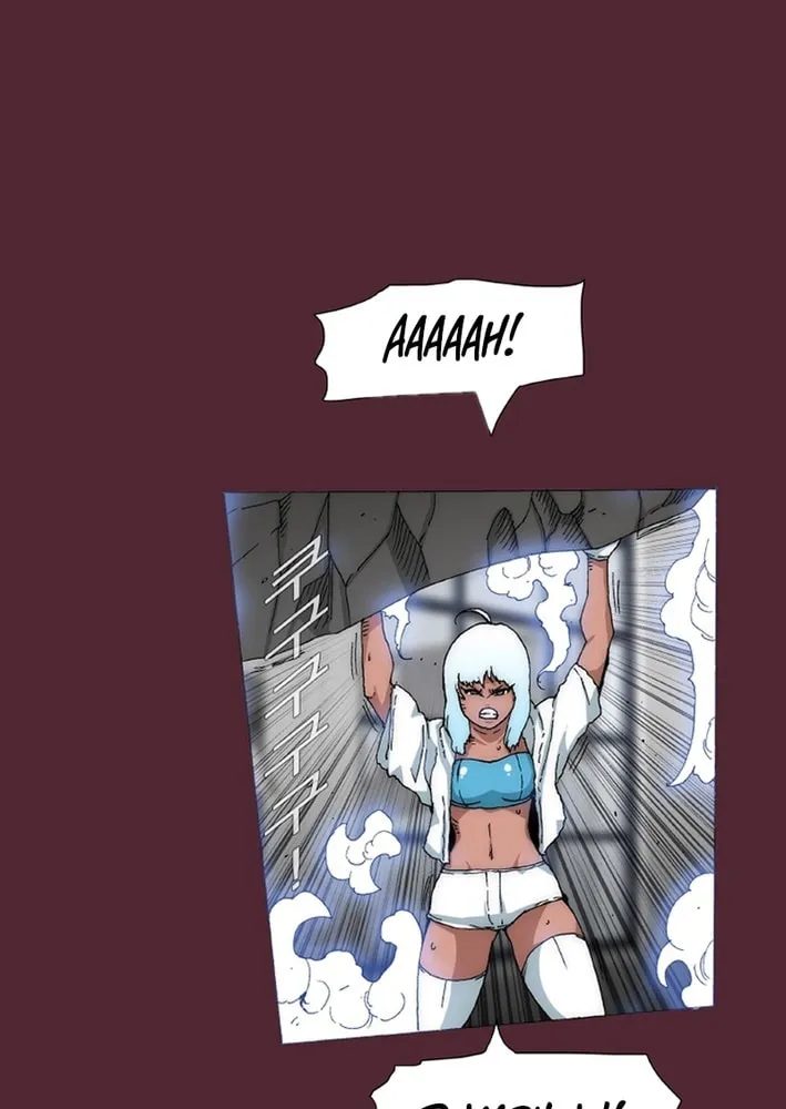Trace 2.0 Chapter 147 page 7 - 