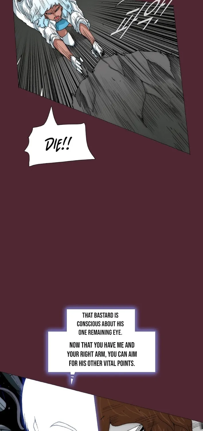 Trace 2.0 Chapter 147 page 9 - 
