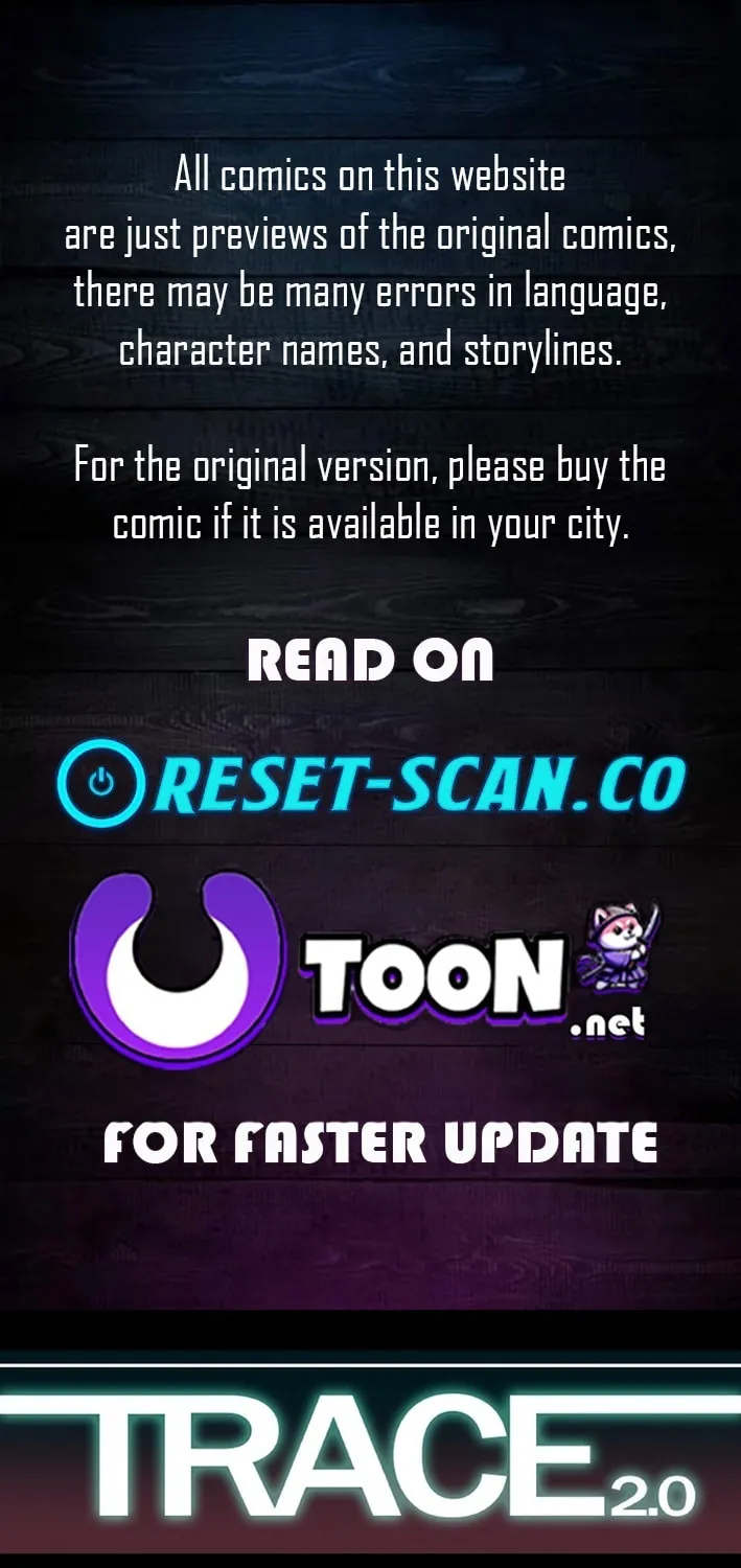 Trace 2.0 Chapter 148 page 1 - 
