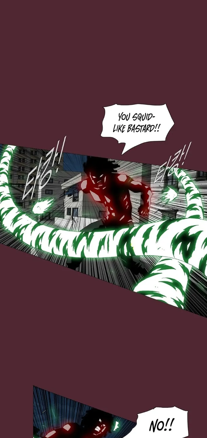 Trace 2.0 Chapter 148 page 25 - 
