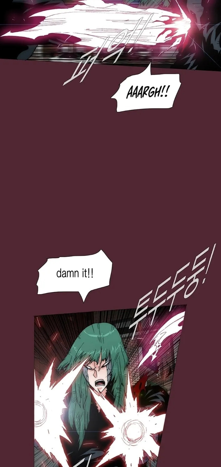 Trace 2.0 Chapter 148 page 37 - 