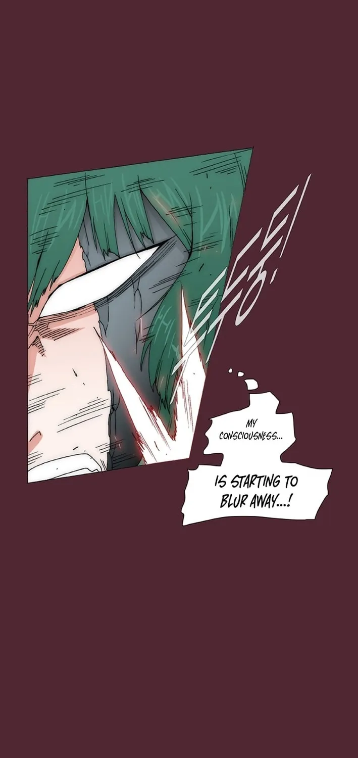 Trace 2.0 Chapter 148 page 39 - 