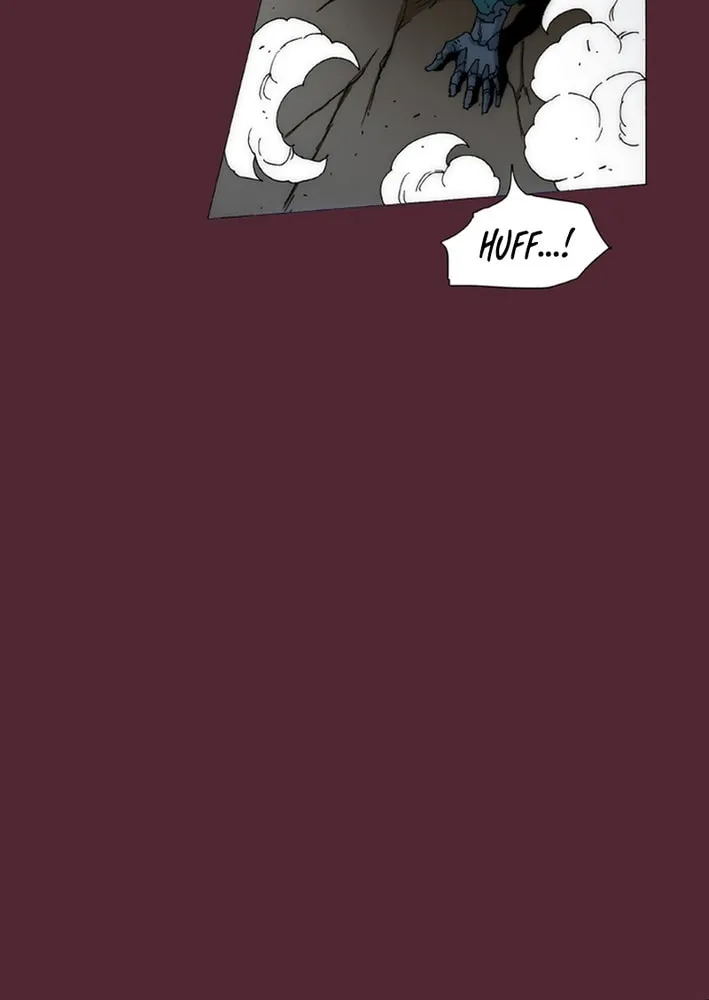 Trace 2.0 Chapter 148 page 42 - 
