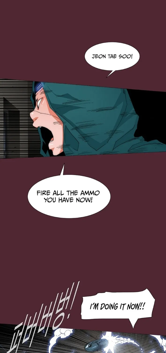 Trace 2.0 Chapter 148 page 45 - 