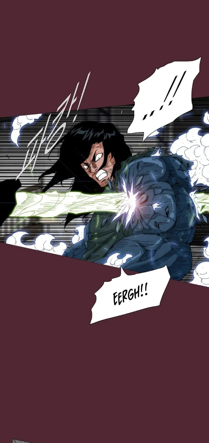 Trace 2.0 Chapter 148 page 47 - 