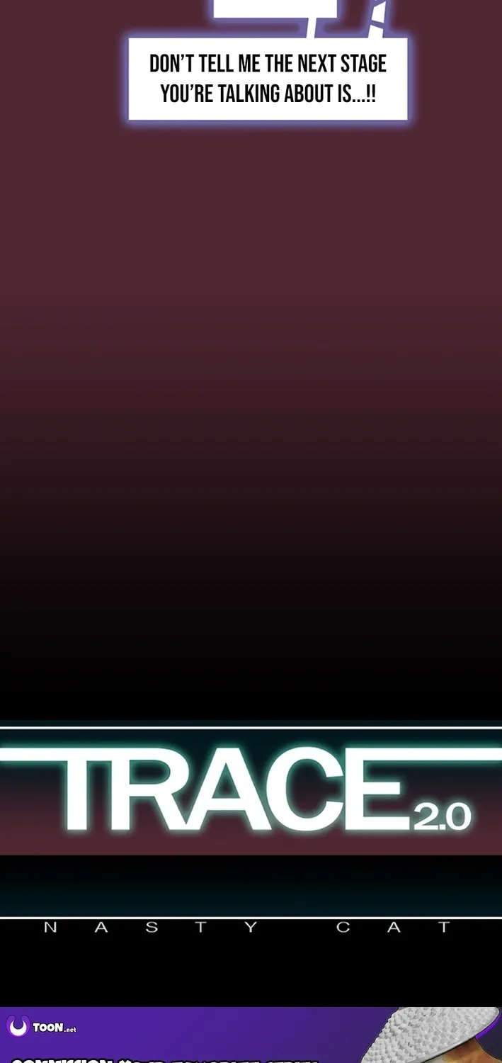 Trace 2.0 Chapter 148 page 52 - 