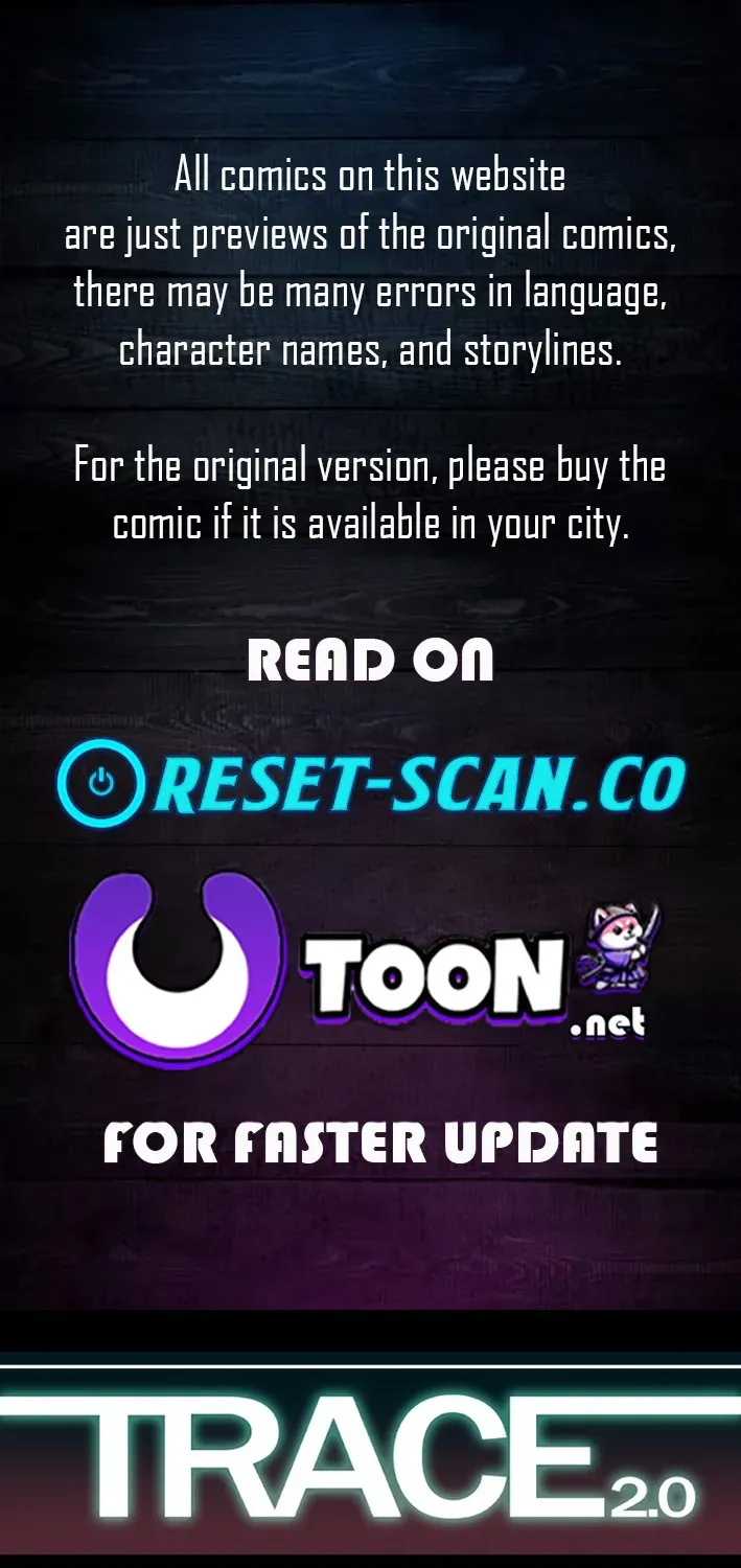 Trace 2.0 Chapter 149 page 1 - 