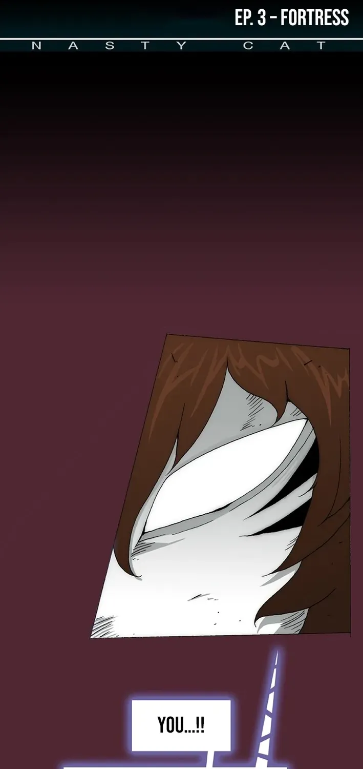 Trace 2.0 Chapter 149 page 2 - 