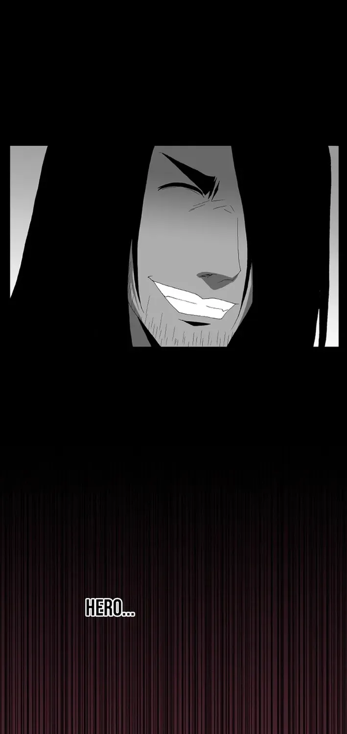 Trace 2.0 Chapter 149 page 20 - 