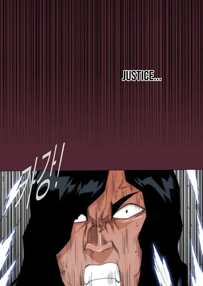 Trace 2.0 Chapter 149 page 21 - 