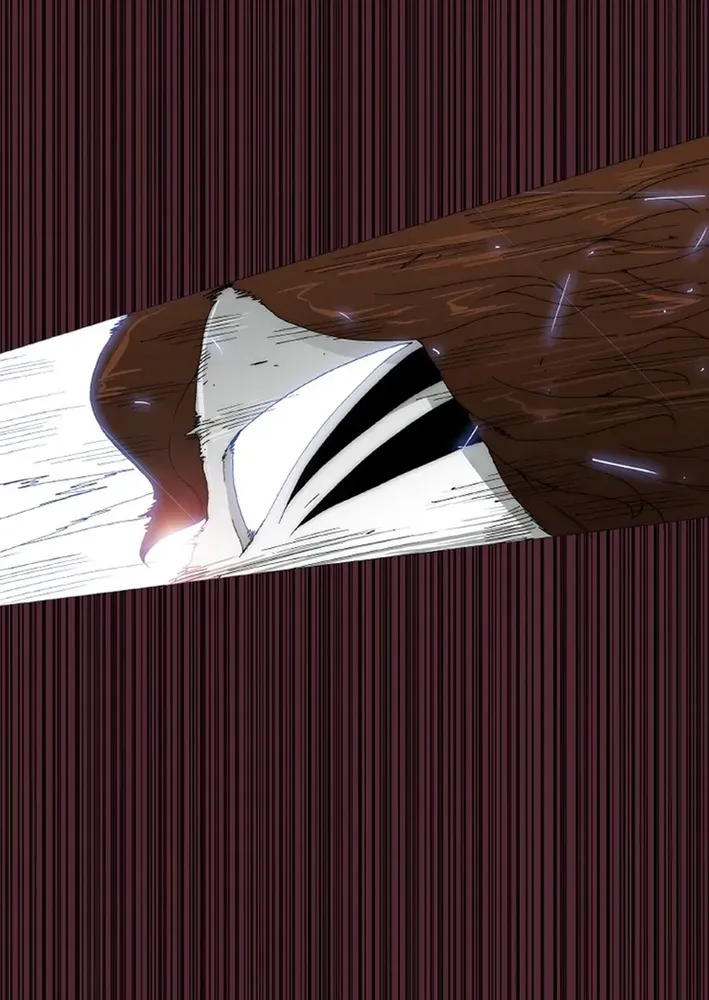 Trace 2.0 Chapter 149 page 28 - 