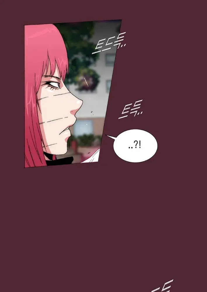 Trace 2.0 Chapter 149 page 35 - 