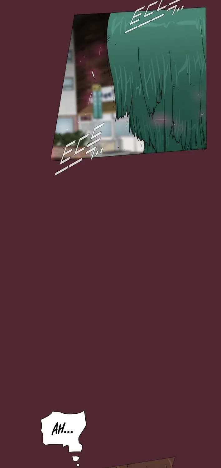 Trace 2.0 Chapter 149 page 36 - 