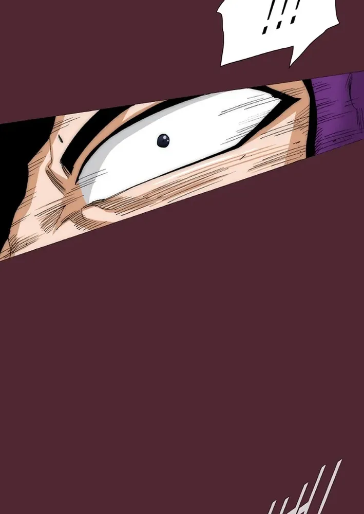 Trace 2.0 Chapter 149 page 42 - 