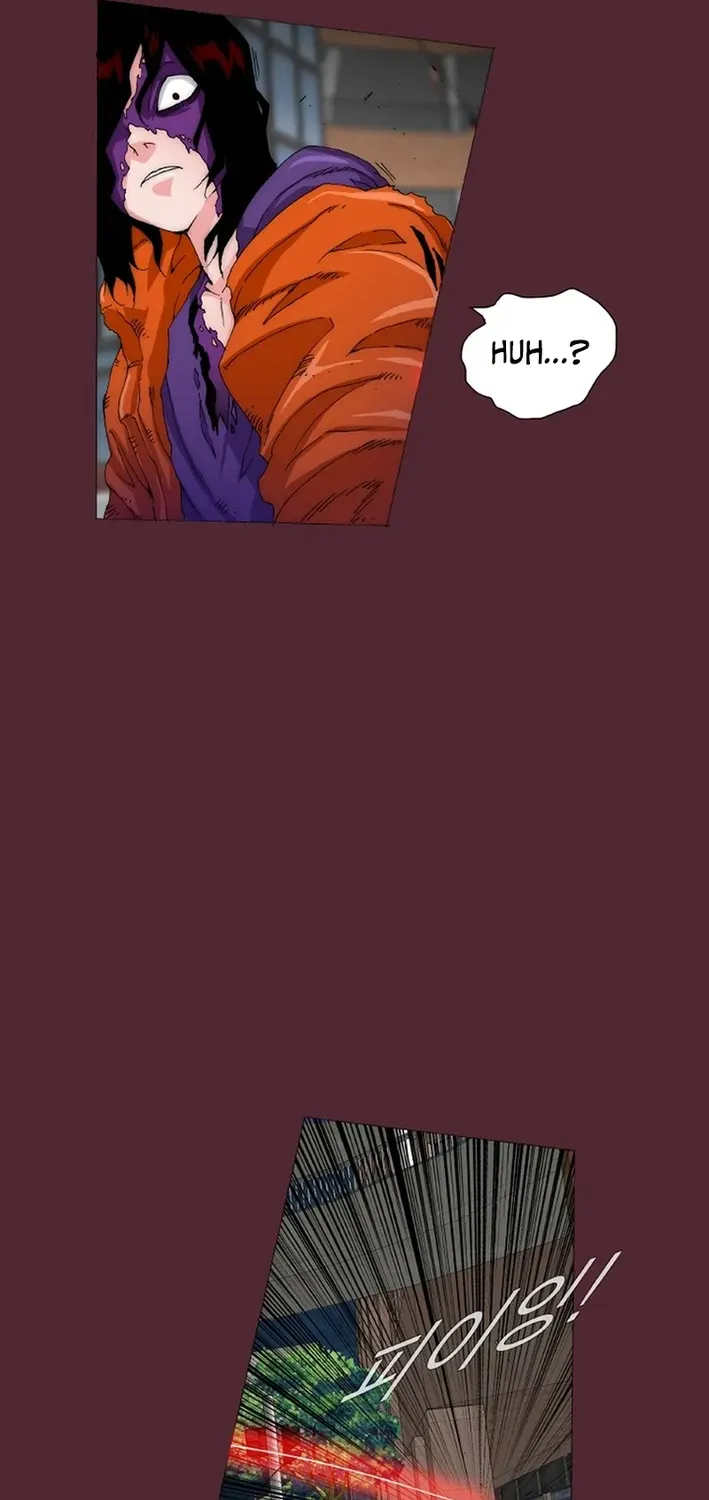 Trace 2.0 Chapter 149 page 44 - 