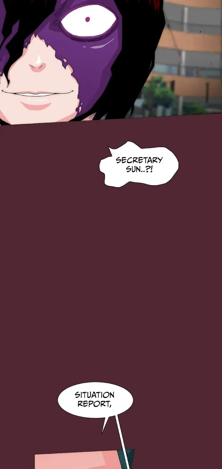 Trace 2.0 Chapter 149 page 53 - 