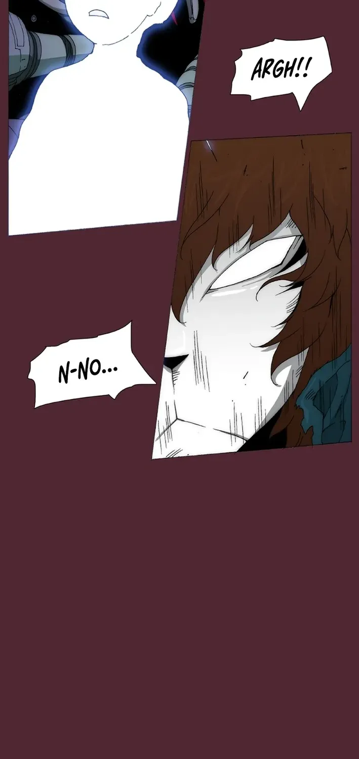 Trace 2.0 Chapter 149 page 9 - 
