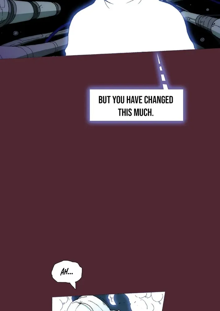 Trace 2.0 Chapter 150 page 14 - 