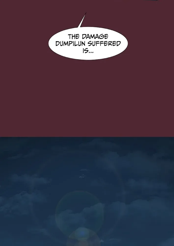 Trace 2.0 Chapter 150 page 7 - 