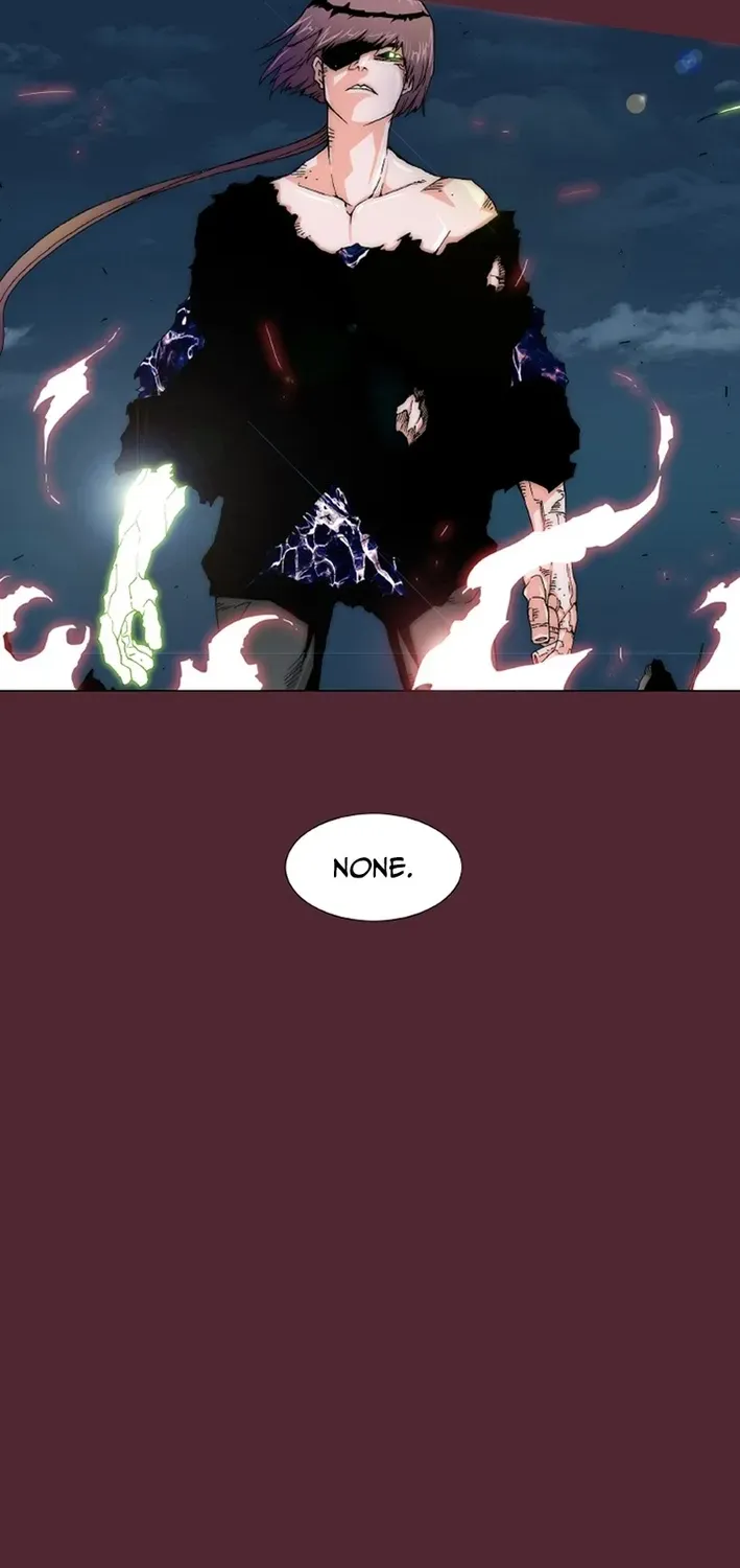 Trace 2.0 Chapter 150 page 9 - 