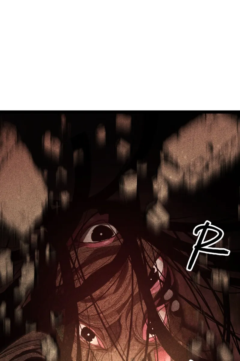 Trace Keeper Chapter 1 page 124 - 