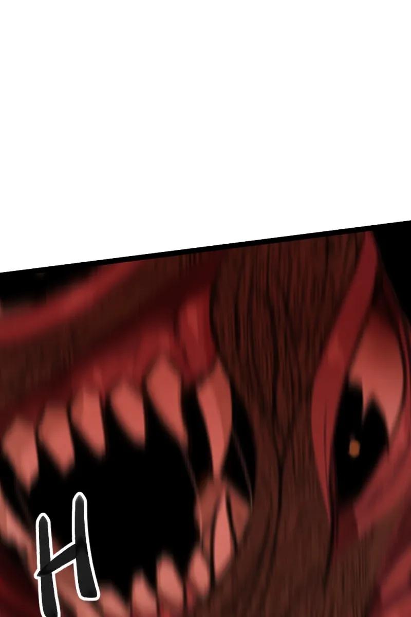 Trace Keeper Chapter 1 page 129 - 